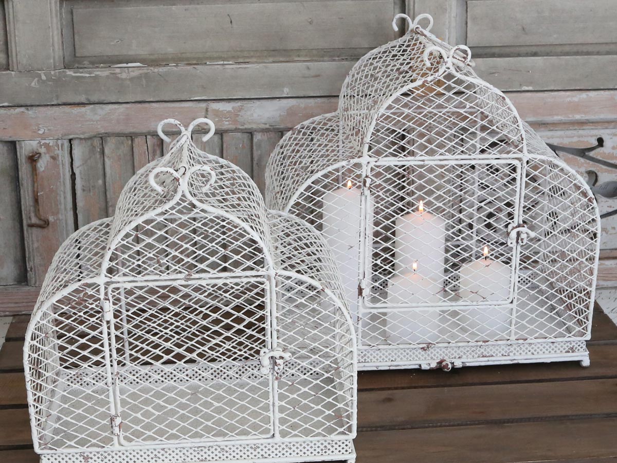 Shabby chic schlafzimmer deko ~ brimob.com for . Schlafzimmer flieder grau