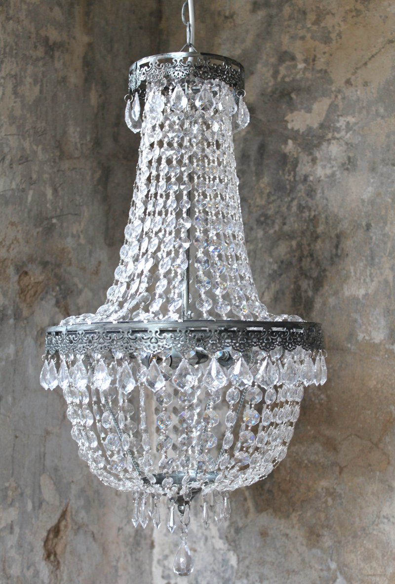 Glusci.com esszimmer lampe shabby ~ interessante ideen für das ...