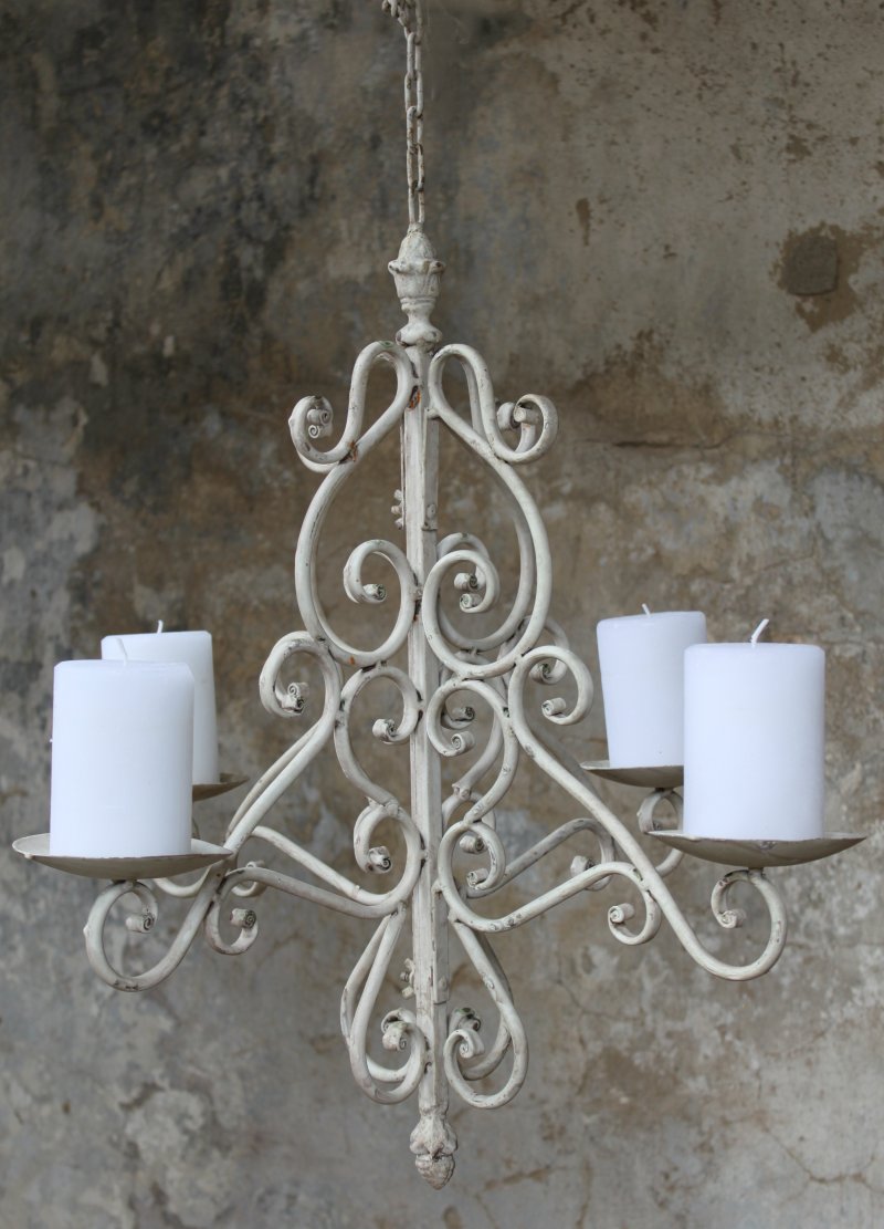 Lampe Mit Kerzen. lampen uwe van afferden shop m nnerkaufhaus. 3er 2 ... Lampe Mit Kerzen. lampen uwe van afferden shop m nnerkaufhaus. 3er 2 ...