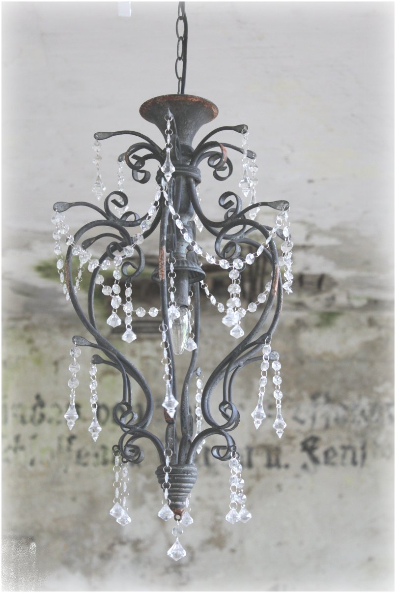 Lampen shabby chic - angebote auf Waterige Lampen shabby chic - angebote auf Waterige