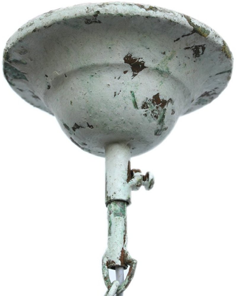 Glusci.com esszimmer lampe shabby ~ interessante ideen für das ...