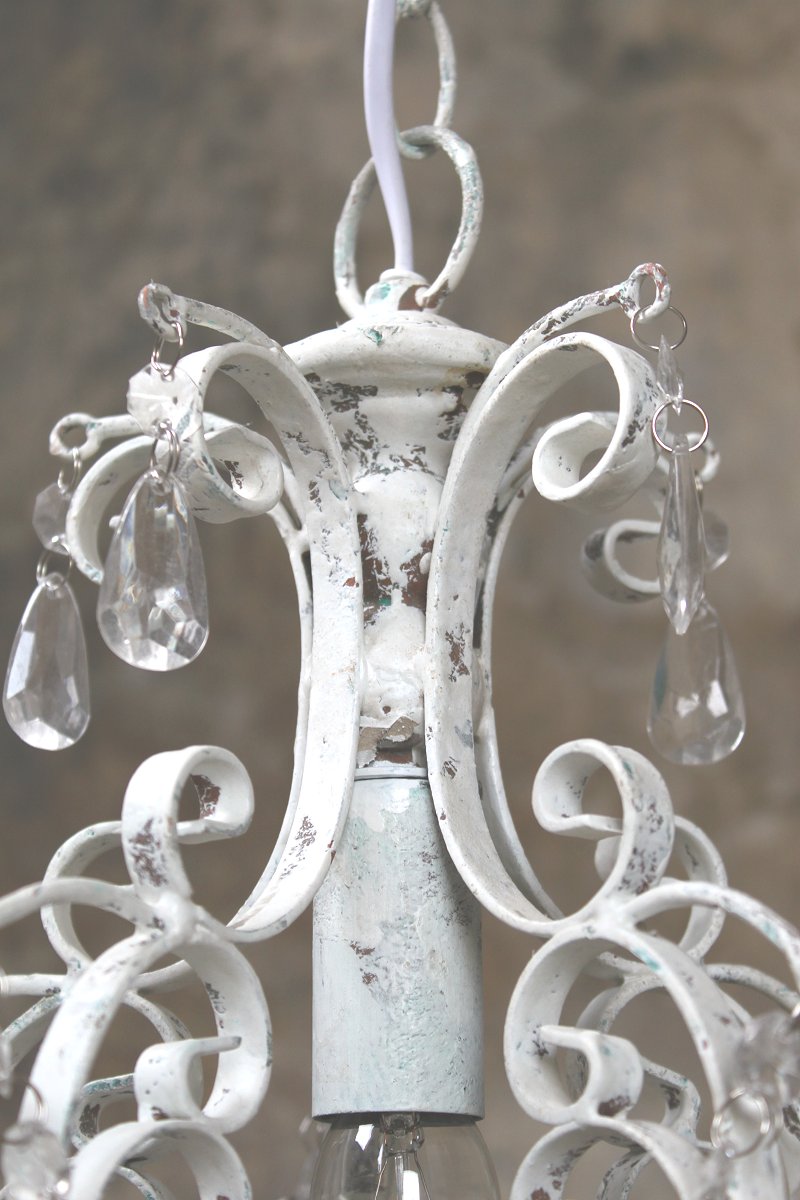 Glusci.com esszimmer lampe shabby ~ interessante ideen für das ...