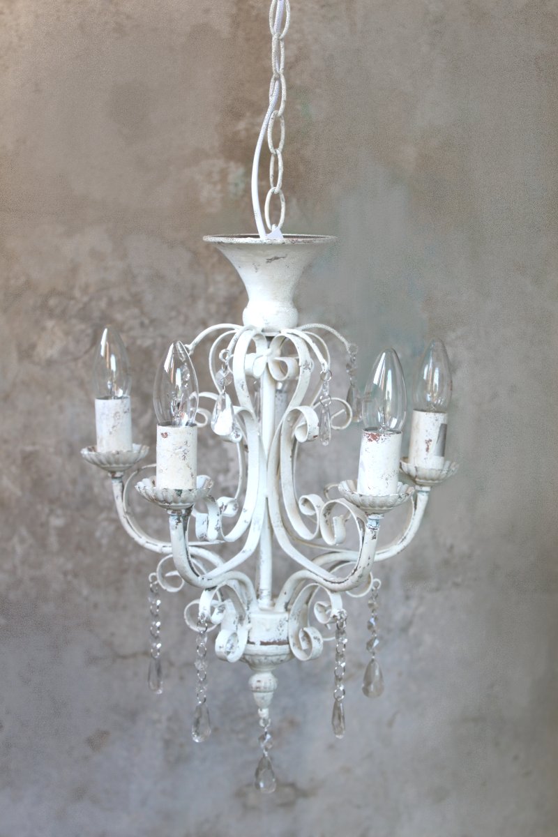 Lampe shabby - angebote auf Waterige Lampe shabby - angebote auf Waterige