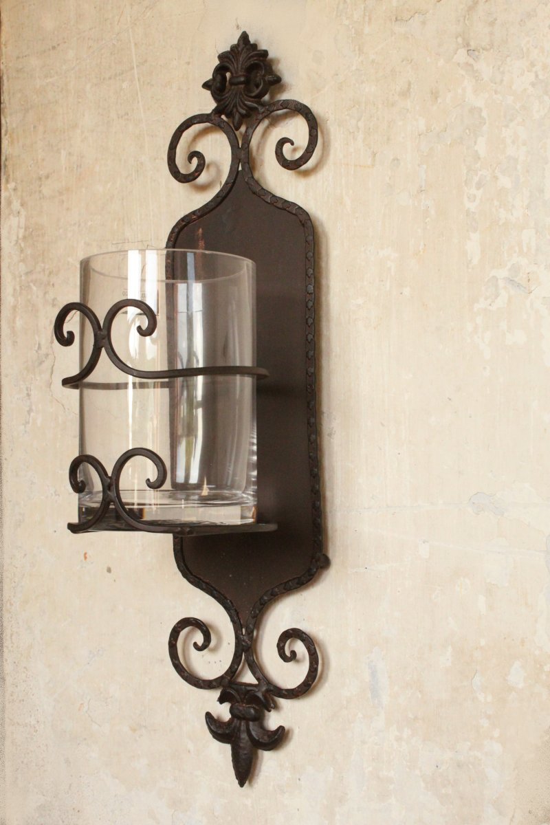 Wandkerzenhalter - angebote auf Waterige